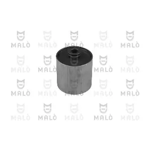 50070 AKRON-MALO