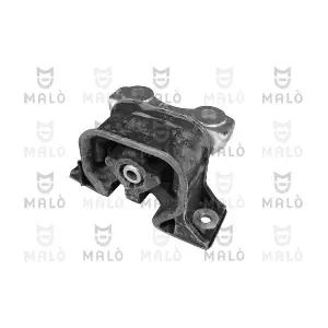 282211 AKRON-MALO