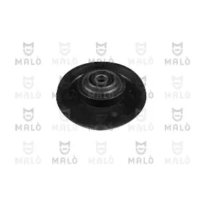 30213 AKRON-MALO