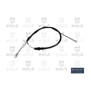 26257 AKRON-MALO