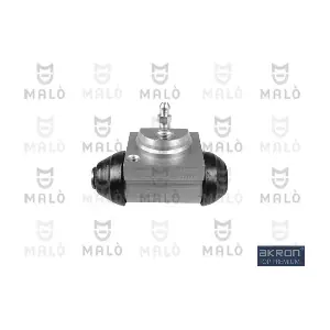 89932 AKRON-MALO