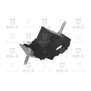 330082 AKRON-MALO