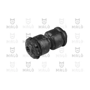 17860 AKRON-MALO
