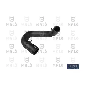 AKRON-MALO 27265A