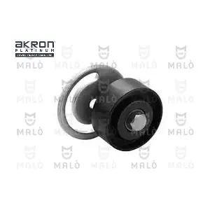 AKRON-MALÒ 1570028