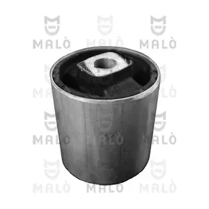 AKRON-MALO 27026