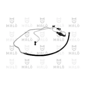 332493AK AKRON-MALO