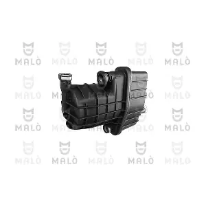 136015 AKRON-MALO