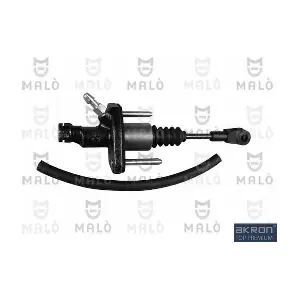 AKRON-MALÒ 88192