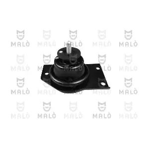 523141 AKRON-MALO