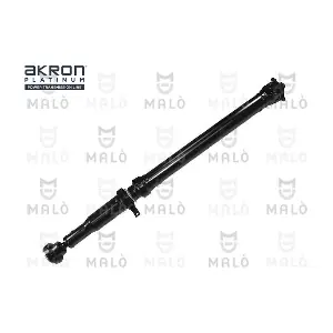 1560013 AKRON-MALO