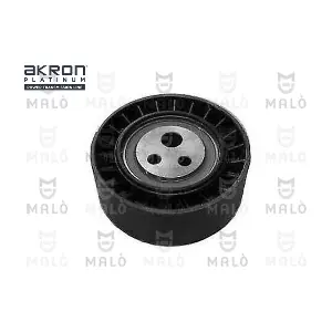 1570136 AKRON-MALO