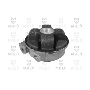 AKRON-MALO 23205