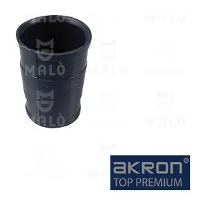 53709 AKRON-MALO