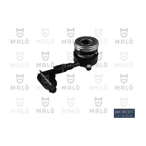 AKRON-MALÒ 88699