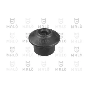 17576 AKRON-MALO