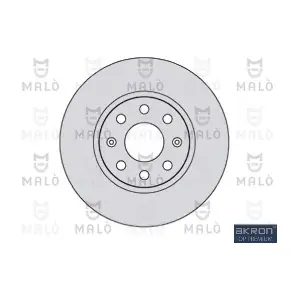 AKRON-MALÒ 1110059