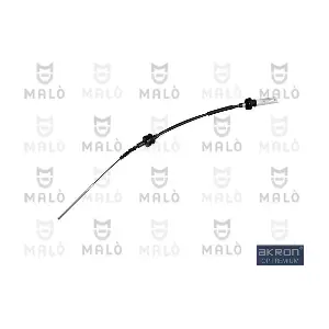 21949 AKRON-MALO