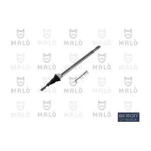 AKRON-MALÒ 29394