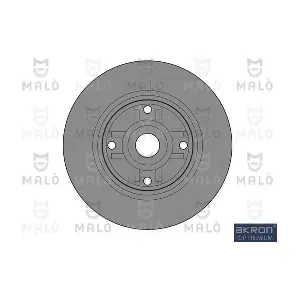 AKRON-MALO 1110476