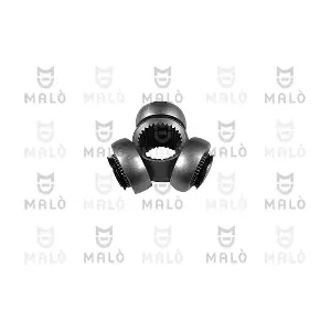 121035 AKRON-MALO