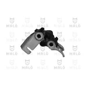 33245 AKRON-MALO