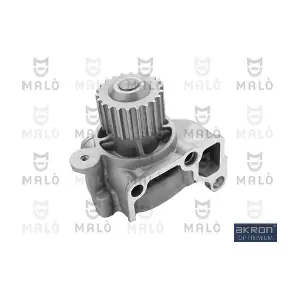AKRON-MALO 130487