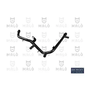 17330 AKRON-MALO