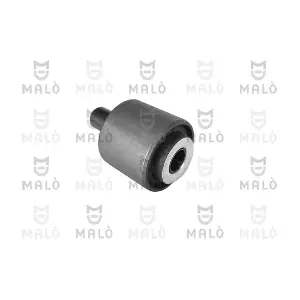 24096 AKRON-MALO