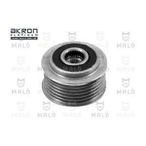 1580153 AKRON-MALO