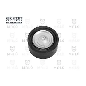 1570400 AKRON-MALO