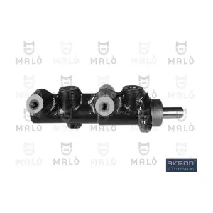 89351 AKRON-MALO