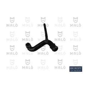 148939 AKRON-MALO