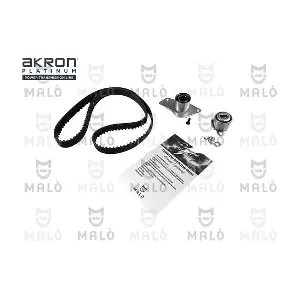 AKRON-MALÒ 1551047