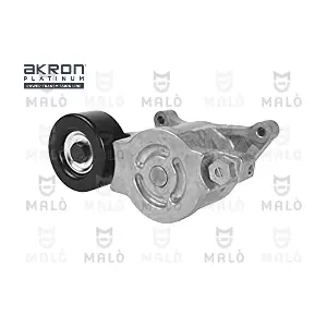 1570515 AKRON-MALO
