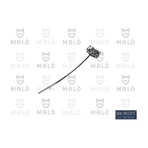 29333 AKRON-MALO
