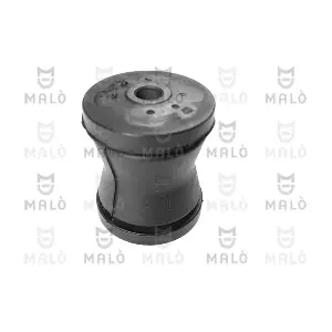 28201 AKRON-MALO