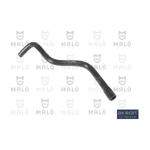 153161 AKRON-MALO