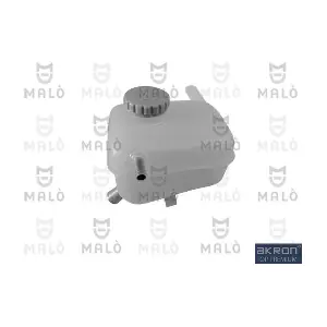 AKRON-MALÒ 117149