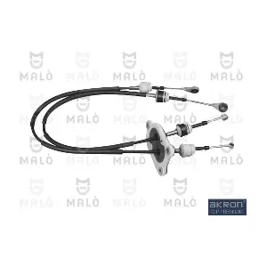 29629 AKRON-MALO
