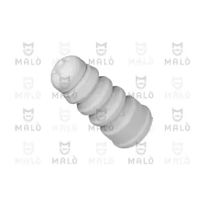 170261 AKRON-MALO