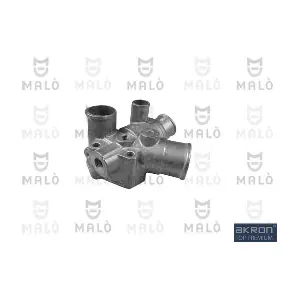 337080 MOVI
