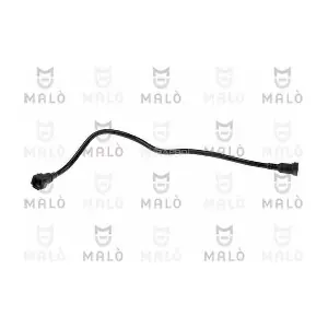 AKRON-MALÒ 331022AK