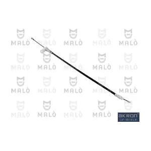 26943 AKRON-MALO