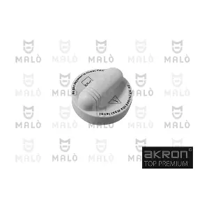 AKRON-MALÒ 134015