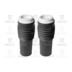 AKRON-MALÒ 7056KIT