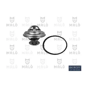 AKRON-MALO TER168