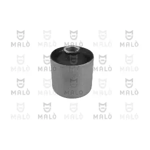 52223 AKRON-MALO