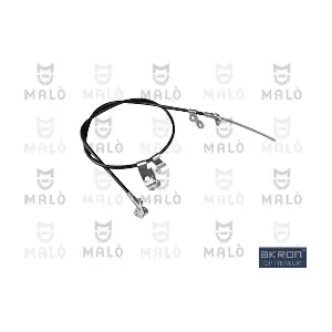 29149 AKRON-MALO