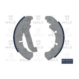 AKRON-MALÒ 1390380